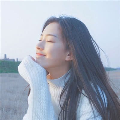 濑田宗次郎（身份：十刃最强、“天剑”、微笑的修罗） - 山口珠理影片高清在线播放19 - 平板观影